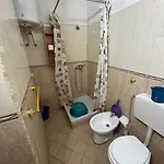Apartament Rezidenca Hasanaj 28