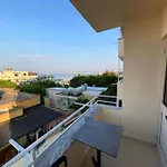 Rezidenca Hasanaj 28 * Durrës