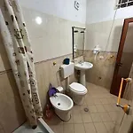 Rezidenca Hasanaj 28 * Durrës