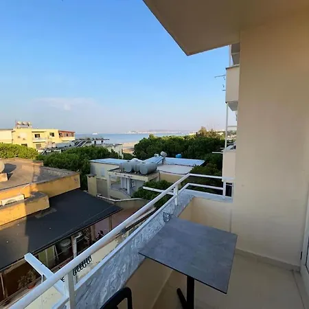 Rezidenca Hasanaj 28 *